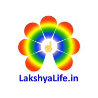 Lakshya Leaders Education Software P Ltd. logo, Lakshya Leaders Education Software P Ltd. contact details