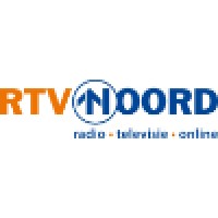 RTV Noord logo, RTV Noord contact details