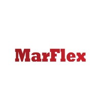 MarFlex Group logo, MarFlex Group contact details