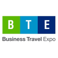 Business Travel Expo Santiago logo, Business Travel Expo Santiago contact details