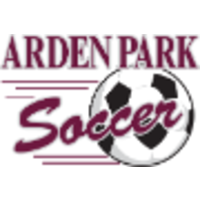 Arden Park Soccer Club logo, Arden Park Soccer Club contact details