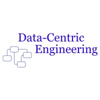 Data-Centric Engineering Pte Ltd Singapore logo, Data-Centric Engineering Pte Ltd Singapore contact details