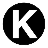 K Works Studio logo, K Works Studio contact details