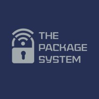 The Package System LLC logo, The Package System LLC contact details