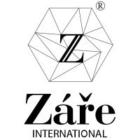 Záře International Pte Ltd logo, Záře International Pte Ltd contact details