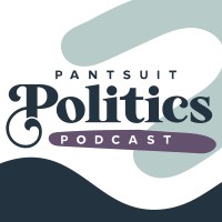 Pantsuit Politics logo, Pantsuit Politics contact details