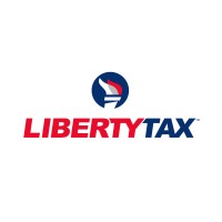 Liberty Tax Franchise logo, Liberty Tax Franchise contact details