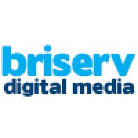 briserv logo, briserv contact details