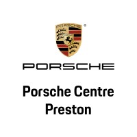 Porsche Centre Preston logo, Porsche Centre Preston contact details