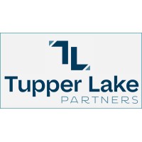 Tupper Lake Partners logo, Tupper Lake Partners contact details