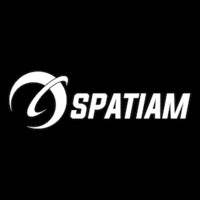 Spatiam Corporation logo, Spatiam Corporation contact details