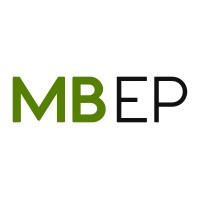 MB Energy Partners logo, MB Energy Partners contact details