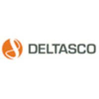 Deltasco Solutions Inc. logo, Deltasco Solutions Inc. contact details