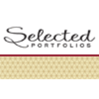 Selected Portfolios logo, Selected Portfolios contact details