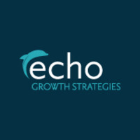 Echo Growth Strategies logo, Echo Growth Strategies contact details