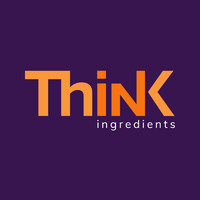 Think Ingredients logo, Think Ingredients contact details