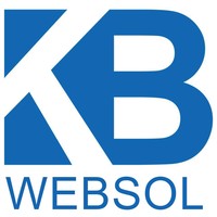 K&B WEB SOLUTION PRIVATE LIMITED logo, K&B WEB SOLUTION PRIVATE LIMITED contact details