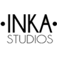 INKA Studios logo, INKA Studios contact details