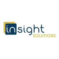 Insight HR & Coaching Solutions logo, Insight HR & Coaching Solutions contact details