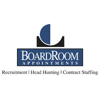 Boardroom Appointments - Global Human and Talent Capital logo, Boardroom Appointments - Global Human and Talent Capital contact details