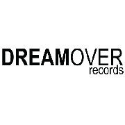 Dreamover Records logo, Dreamover Records contact details