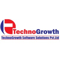 Technogrowth Software Solutions Pvt. Ltd logo, Technogrowth Software Solutions Pvt. Ltd contact details