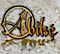 Abike Natural logo, Abike Natural contact details