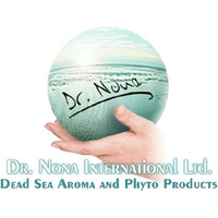 Dr. Nona logo, Dr. Nona contact details