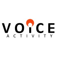 Voice Activity Ltd logo, Voice Activity Ltd contact details