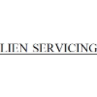 Lien Servicing, LLC logo, Lien Servicing, LLC contact details