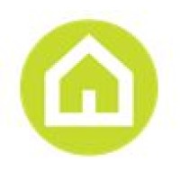 HomeGround Real Estate Sydney logo, HomeGround Real Estate Sydney contact details