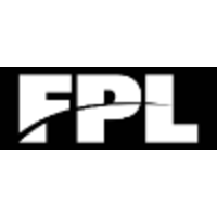 FPL FitPlayingList logo, FPL FitPlayingList contact details