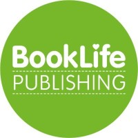 BookLife Publishing Ltd logo, BookLife Publishing Ltd contact details