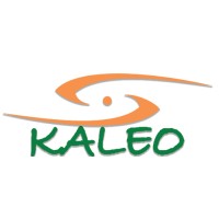 Kaleo Marketing logo, Kaleo Marketing contact details