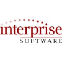 Interprise Software logo, Interprise Software contact details