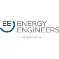 EE ENERGY ENGINEERS GmbH logo, EE ENERGY ENGINEERS GmbH contact details