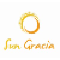 Sun Gracia SalesCorporation logo, Sun Gracia SalesCorporation contact details