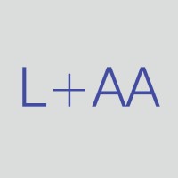 Lee + Associates Architects, PLLC logo, Lee + Associates Architects, PLLC contact details