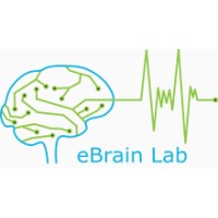 eBrain Lab - SFU Centre for Engineering-Led Brain Research logo, eBrain Lab - SFU Centre for Engineering-Led Brain Research contact details