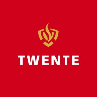 Brandweer Twente logo, Brandweer Twente contact details