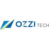 Ozzitech logo, Ozzitech contact details