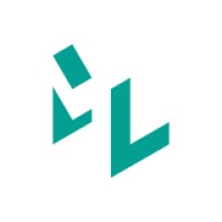 Logomount logo, Logomount contact details