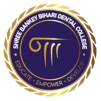 Shree Bankey Bihari Dental College, Ghaziabad logo, Shree Bankey Bihari Dental College, Ghaziabad contact details