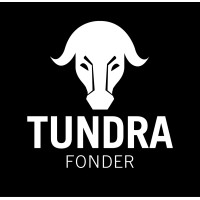 Tundra Fonder AB logo, Tundra Fonder AB contact details