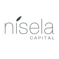 Nisela Capital logo, Nisela Capital contact details