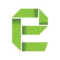 Ecolution Consulting logo, Ecolution Consulting contact details