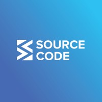 Source Code Myanmar logo, Source Code Myanmar contact details