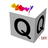 Q DIY Consulting (PTY) Ltd logo, Q DIY Consulting (PTY) Ltd contact details