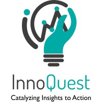 InnoQuest Business Intelligence logo, InnoQuest Business Intelligence contact details