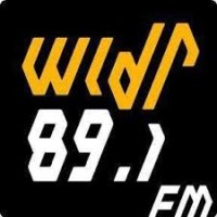 WIDR FM logo, WIDR FM contact details